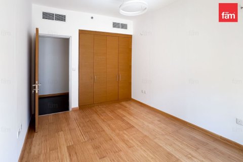 Apartment in Dubai 2 bedrooms, 101.3 sq.m. № 41152 - photo 11