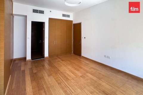 Apartment in Dubai 2 bedrooms, 101.3 sq.m. № 41152 - photo 8