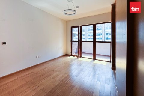 Apartment in Dubai 2 bedrooms, 101.3 sq.m. № 41152 - photo 5