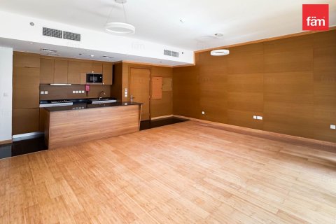 Apartment in Dubai 2 bedrooms, 101.3 sq.m. № 41152 - photo 4