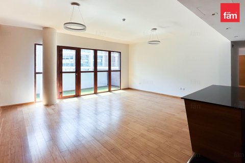 Apartment in Dubai 2 bedrooms, 101.3 sq.m. № 41152 - photo 1
