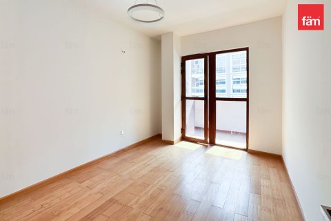 Apartment in Dubai 2 bedrooms, 101.3 sq.m. № 41152 - photo 9