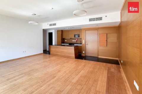 Apartment in Dubai 2 bedrooms, 101.3 sq.m. № 41152 - photo 2
