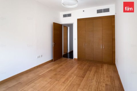 Apartment in Dubai 2 bedrooms, 101.3 sq.m. № 41152 - photo 10