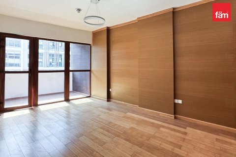 Apartment in Dubai 2 bedrooms, 101.3 sq.m. № 41152 - photo 3