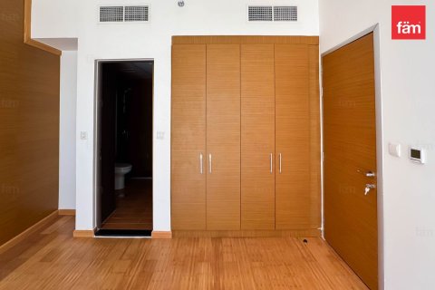 Apartment in Dubai 2 bedrooms, 101.3 sq.m. № 41152 - photo 6