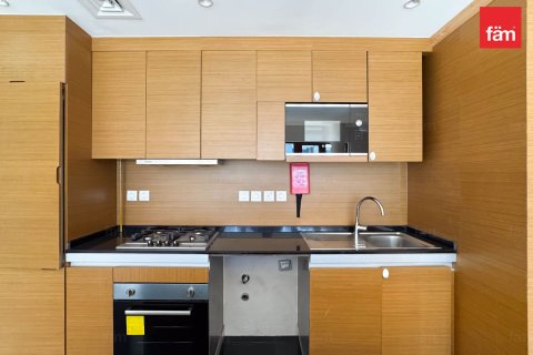 Apartment in Dubai 2 bedrooms, 101.3 sq.m. № 41152 - photo 12