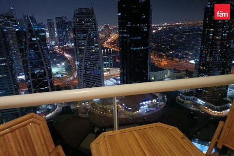 شقة في دبي 1غرف نوم, 69.4 م² رقم 18708 - صورة 4