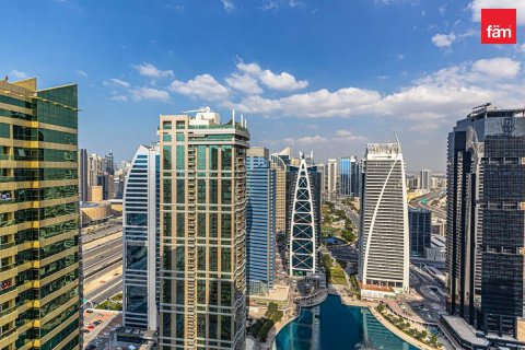 شقة في دبي 1غرف نوم, 69.4 م² رقم 18708 - صورة 5
