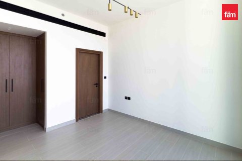 شقة في دبي 1غرف نوم, 56.7 م² رقم 18698 - صورة 11