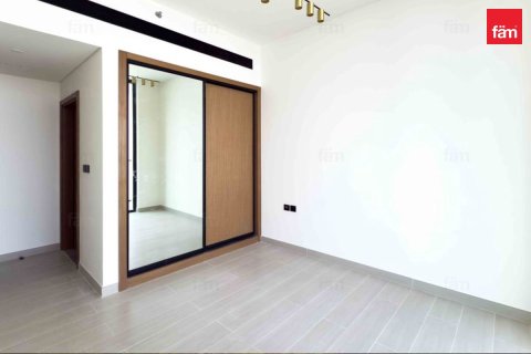 شقة في دبي 1غرف نوم, 56.7 م² رقم 18698 - صورة 10