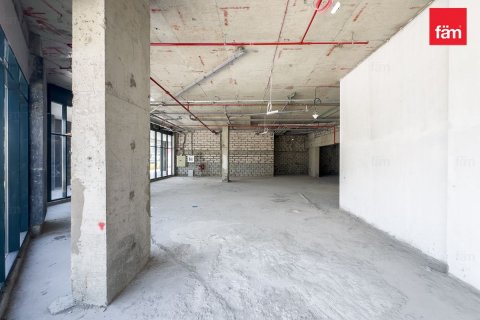 محل تجاري في Meydan, دبي 336.2 م² رقم 18707 - صورة 9