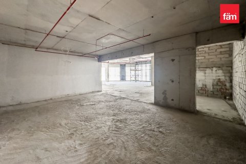 محل تجاري في Meydan, دبي 336.2 م² رقم 18707 - صورة 8