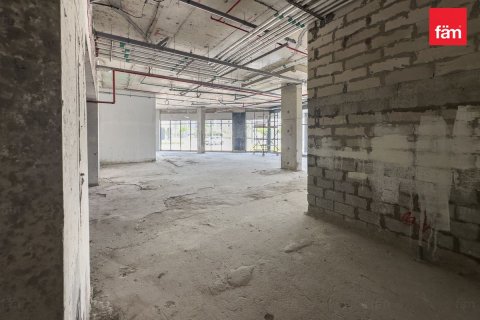 محل تجاري في Meydan, دبي 336.2 م² رقم 18707 - صورة 4