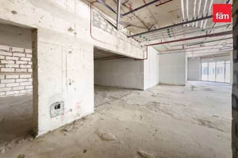 محل تجاري في Meydan, دبي 336.2 م² رقم 18707 - صورة 10