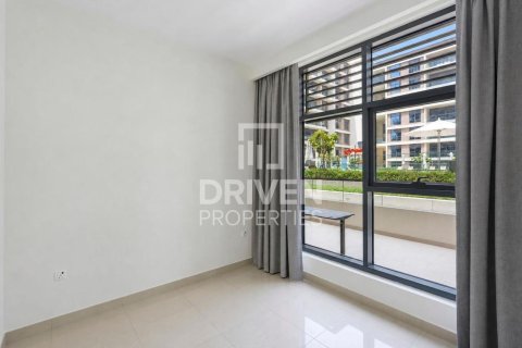 شقة في Park Heights, دبي هيلز استيت, دبي 2 غرف نوم, 160.16 م² رقم 128970 - صورة 8