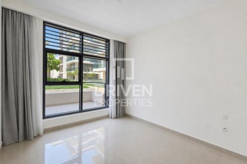 شقة في Park Heights, دبي هيلز استيت, دبي 2 غرف نوم, 160.16 م² رقم 128970 - صورة 11