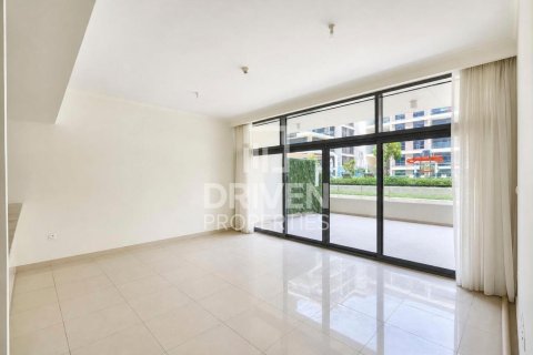 Apartment in Park Heights, Dubai Hills Estate, Dubai 2 bedrooms, 160.16 sq.m. № 128970