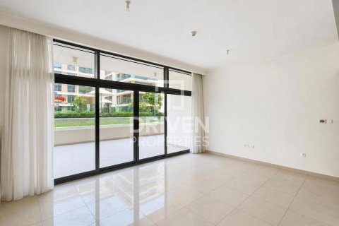 شقة في Park Heights, دبي هيلز استيت, دبي 2 غرف نوم, 160.16 م² رقم 128970 - صورة 2
