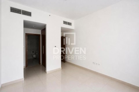 شقة في Park Heights, دبي هيلز استيت, دبي 2 غرف نوم, 160.16 م² رقم 128970 - صورة 12
