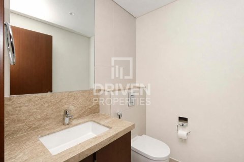 شقة في Park Heights, دبي هيلز استيت, دبي 2 غرف نوم, 160.16 م² رقم 128970 - صورة 14