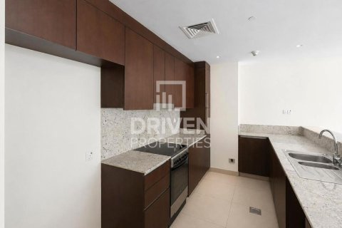 شقة في Park Heights, دبي هيلز استيت, دبي 2 غرف نوم, 160.16 م² رقم 128970 - صورة 7