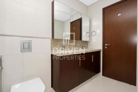 شقة في Park Heights, دبي هيلز استيت, دبي 2 غرف نوم, 160.16 م² رقم 128970 - صورة 16