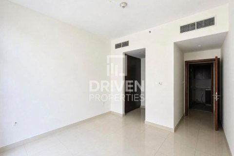 شقة في Park Heights, دبي هيلز استيت, دبي 2 غرف نوم, 160.16 م² رقم 128970 - صورة 13