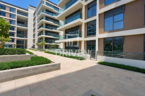 شقة في Park Heights, دبي هيلز استيت, دبي 2 غرف نوم, 160.16 م² رقم 128970 - صورة 17