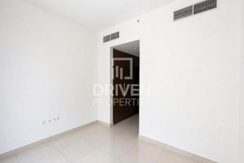 شقة في Park Heights, دبي هيلز استيت, دبي 2 غرف نوم, 160.16 م² رقم 128970 - صورة 9