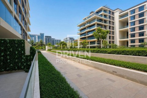 شقة في Park Heights, دبي هيلز استيت, دبي 2 غرف نوم, 160.16 م² رقم 128970 - صورة 4