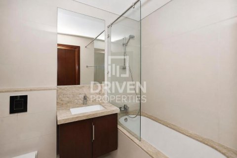 شقة في Park Heights, دبي هيلز استيت, دبي 2 غرف نوم, 160.16 م² رقم 128970 - صورة 15