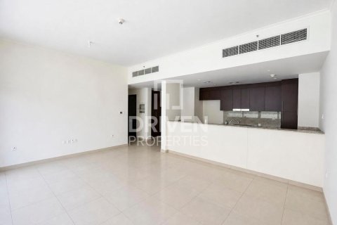 شقة في Park Heights, دبي هيلز استيت, دبي 2 غرف نوم, 160.16 م² رقم 128970 - صورة 5