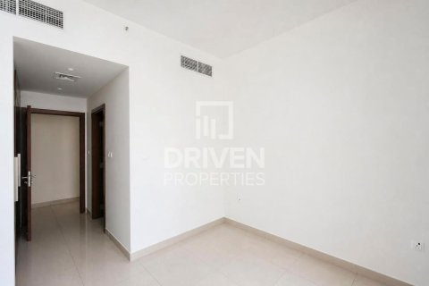 شقة في Park Heights, دبي هيلز استيت, دبي 2 غرف نوم, 160.16 م² رقم 128970 - صورة 10