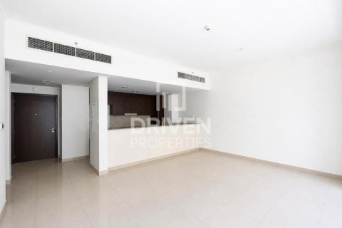 شقة في Park Heights, دبي هيلز استيت, دبي 2 غرف نوم, 160.16 م² رقم 128970 - صورة 6