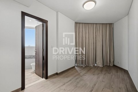شقة في Imperial Avenue, وسط مدينة دبي, دبي 3 غرف نوم, 192.68 م² رقم 128980 - صورة 6