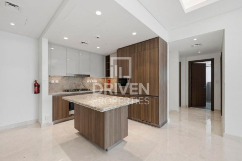 شقة في Imperial Avenue, وسط مدينة دبي, دبي 3 غرف نوم, 192.68 م² رقم 128980 - صورة 21