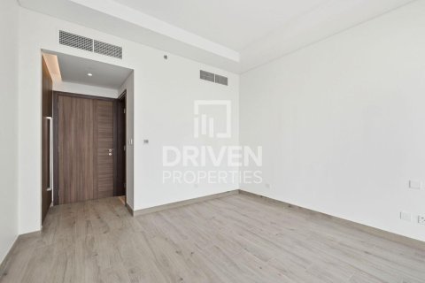 شقة في Imperial Avenue, وسط مدينة دبي, دبي 3 غرف نوم, 192.68 م² رقم 128980 - صورة 11