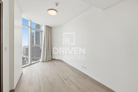 شقة في Imperial Avenue, وسط مدينة دبي, دبي 3 غرف نوم, 192.68 م² رقم 128980 - صورة 10