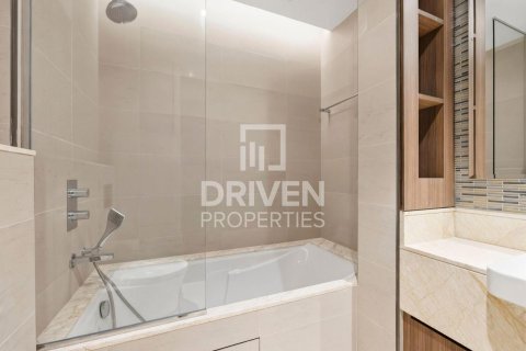 شقة في Imperial Avenue, وسط مدينة دبي, دبي 3 غرف نوم, 192.68 م² رقم 128980 - صورة 27