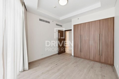 شقة في Imperial Avenue, وسط مدينة دبي, دبي 3 غرف نوم, 192.68 م² رقم 128980 - صورة 14