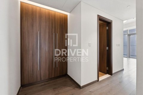 شقة في Imperial Avenue, وسط مدينة دبي, دبي 3 غرف نوم, 192.68 م² رقم 128980 - صورة 15