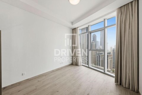 شقة في Imperial Avenue, وسط مدينة دبي, دبي 3 غرف نوم, 192.68 م² رقم 128980 - صورة 9