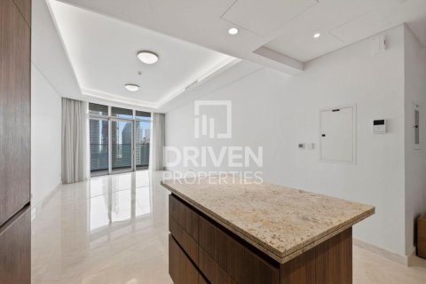 شقة في Imperial Avenue, وسط مدينة دبي, دبي 3 غرف نوم, 192.68 م² رقم 128980 - صورة 3
