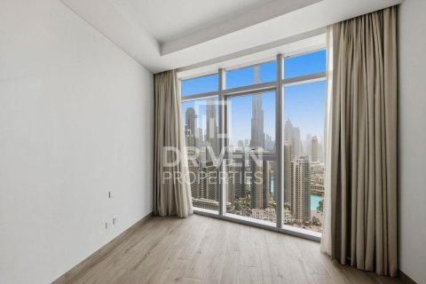 شقة في Imperial Avenue, وسط مدينة دبي, دبي 3 غرف نوم, 192.68 م² رقم 128980 - صورة 18