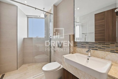 شقة في Imperial Avenue, وسط مدينة دبي, دبي 3 غرف نوم, 192.68 م² رقم 128980 - صورة 25