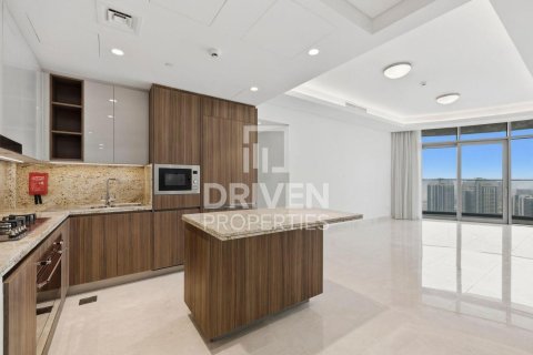 شقة في Imperial Avenue, وسط مدينة دبي, دبي 3 غرف نوم, 192.68 م² رقم 128980 - صورة 5