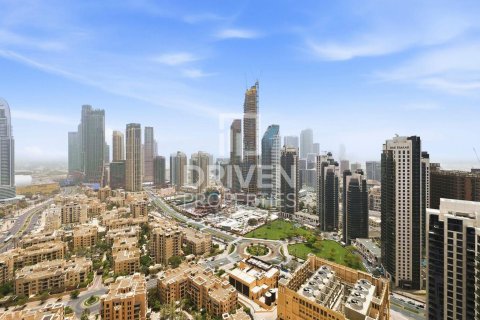 شقة في Imperial Avenue, وسط مدينة دبي, دبي 3 غرف نوم, 192.68 م² رقم 128980 - صورة 23