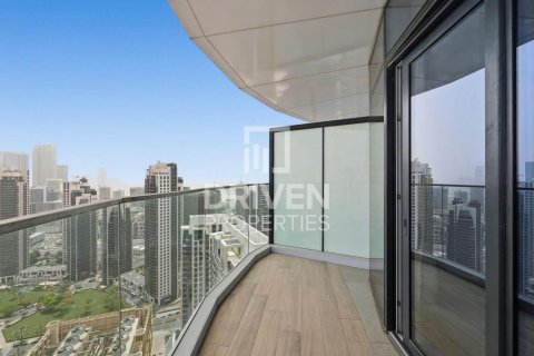 شقة في Imperial Avenue, وسط مدينة دبي, دبي 3 غرف نوم, 192.68 م² رقم 128980 - صورة 22