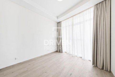 شقة في Imperial Avenue, وسط مدينة دبي, دبي 3 غرف نوم, 192.68 م² رقم 128980 - صورة 12
